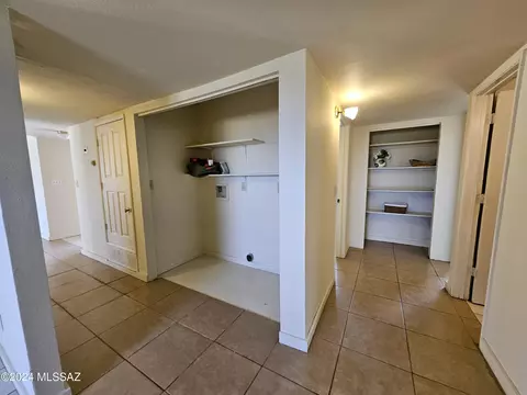 40 S Ewing St, Saint David, AZ 85630 photo 12