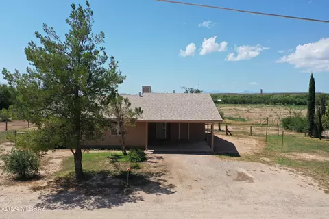 40 S Ewing St, Saint David, AZ 85630 photo 25