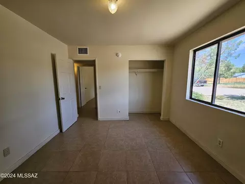 40 S Ewing St, Saint David, AZ 85630 photo 17