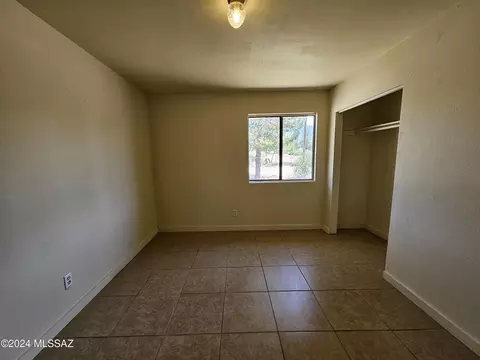 40 S Ewing St, Saint David, AZ 85630 photo 19