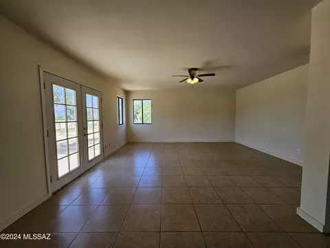 40 S Ewing St, Saint David, AZ 85630 photo 8
