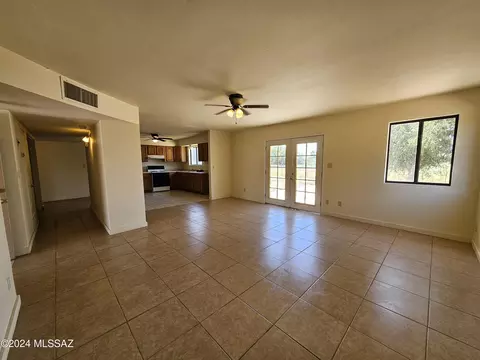 40 S Ewing St, Saint David, AZ 85630 photo 6