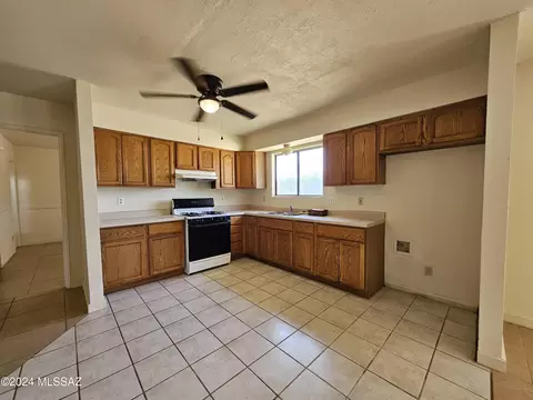 40 S Ewing St, Saint David, AZ 85630 photo 9