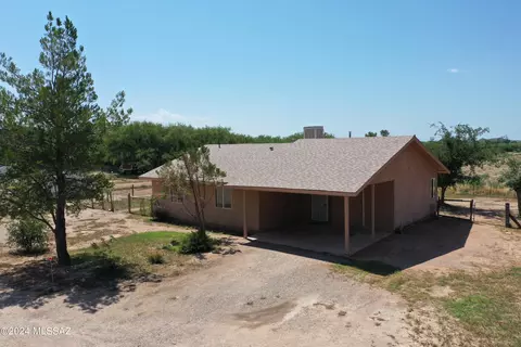 40 S Ewing St, Saint David, AZ 85630 photo 22