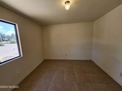 40 S Ewing St, Saint David, AZ 85630 photo 16