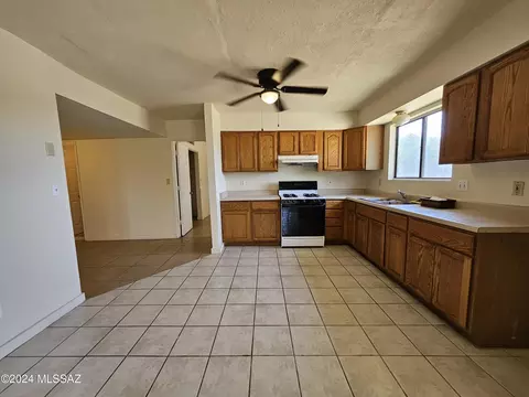 40 S Ewing St, Saint David, AZ 85630 photo 10