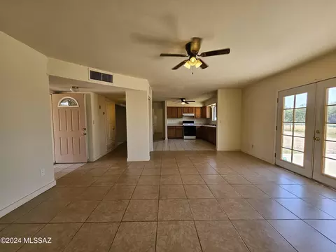 40 S Ewing St, Saint David, AZ 85630 photo 7