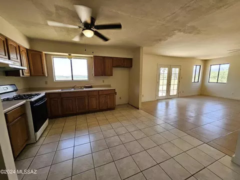 40 S Ewing St, Saint David, AZ 85630 photo 11