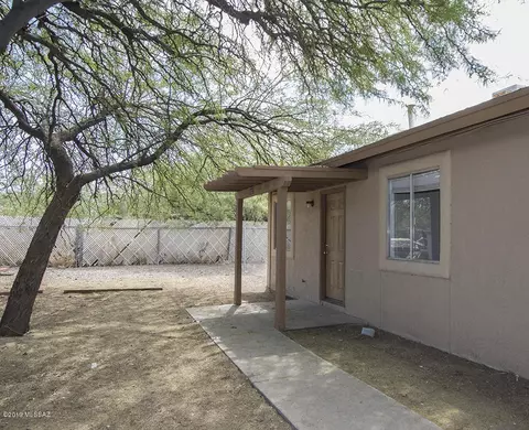1415 S Highland Ave, Tucson, AZ 85713