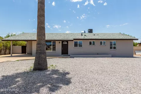5912 E 27th St, Tucson, AZ 85711