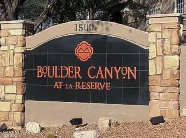 1500 E Pusch Wilderness Dr #10203, Tucson, AZ 85737