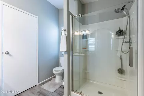 4620 E Redtail Hawk Ln, Tucson, AZ 85739 photo 22