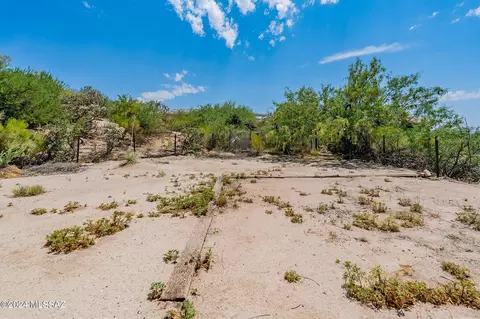 4620 E Redtail Hawk Ln, Tucson, AZ 85739 photo 37