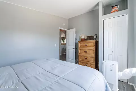 4620 E Redtail Hawk Ln, Tucson, AZ 85739 photo 24