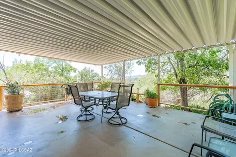 4620 E Redtail Hawk Ln, Tucson, AZ 85739 photo 38