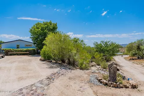 4620 E Redtail Hawk Ln, Tucson, AZ 85739 photo 31