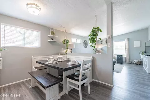 4620 E Redtail Hawk Ln, Tucson, AZ 85739 photo 13