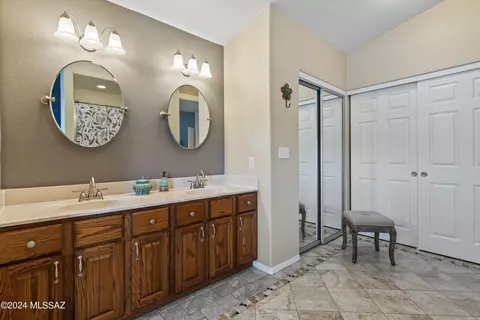 8051 E Hampton Dr, Tucson, AZ 85715 photo 24