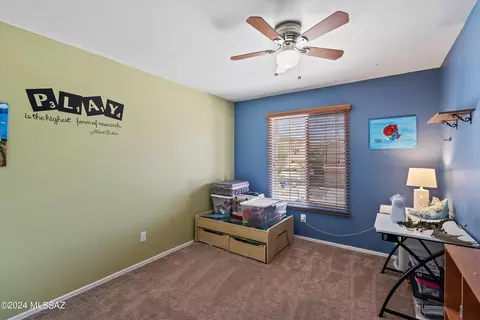 8051 E Hampton Dr, Tucson, AZ 85715 photo 26