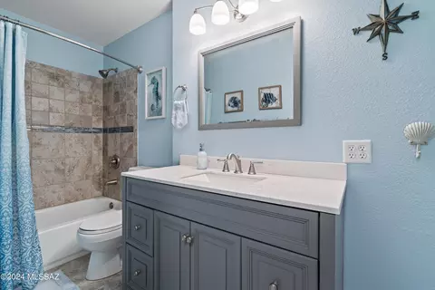 8051 E Hampton Dr, Tucson, AZ 85715 photo 25