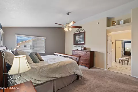 8051 E Hampton Dr, Tucson, AZ 85715 photo 20