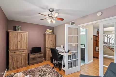 8051 E Hampton Dr, Tucson, AZ 85715 photo 29