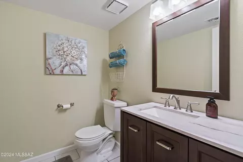 8051 E Hampton Dr, Tucson, AZ 85715 photo 28