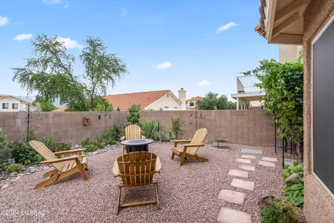 8051 E Hampton Dr, Tucson, AZ 85715 photo 30