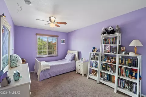 8051 E Hampton Dr, Tucson, AZ 85715 photo 27