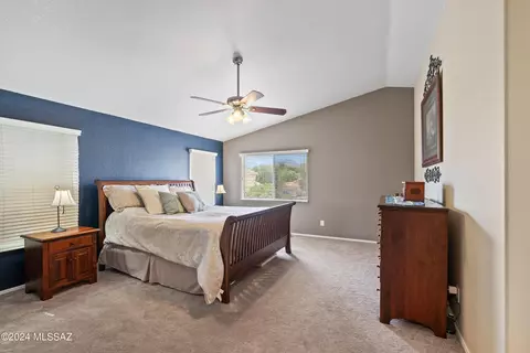 8051 E Hampton Dr, Tucson, AZ 85715 photo 19