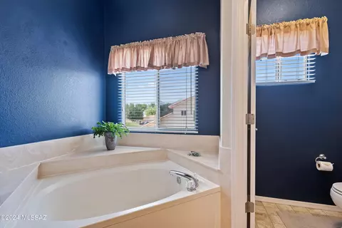 8051 E Hampton Dr, Tucson, AZ 85715 photo 22