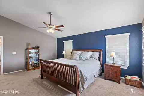 8051 E Hampton Dr, Tucson, AZ 85715 photo 21