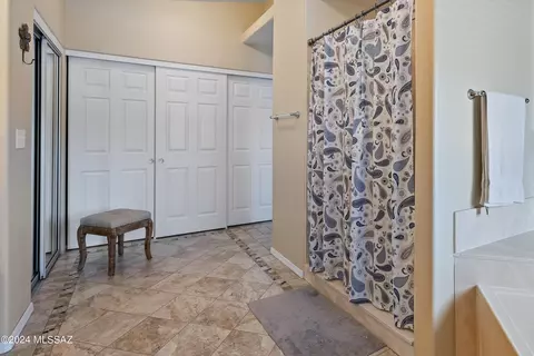 8051 E Hampton Dr, Tucson, AZ 85715 photo 23