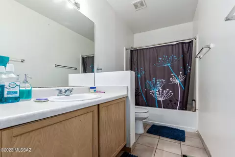 401 E Drachman St, Tucson, AZ 85705 photo 17