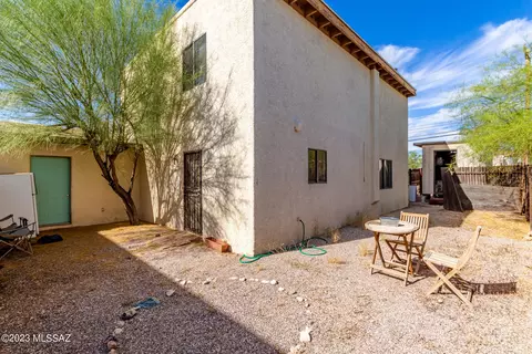 401 E Drachman St, Tucson, AZ 85705 photo 21