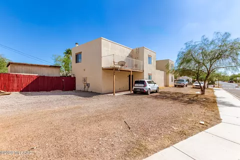 401 E Drachman St, Tucson, AZ 85705 photo 3