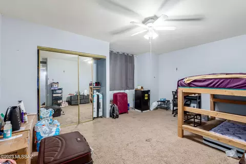 401 E Drachman St, Tucson, AZ 85705 photo 15