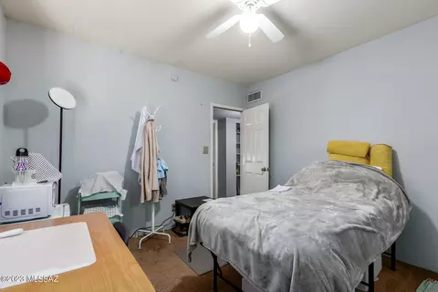 401 E Drachman St, Tucson, AZ 85705 photo 14