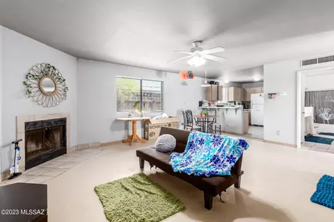 401 E Drachman St, Tucson, AZ 85705 photo 8