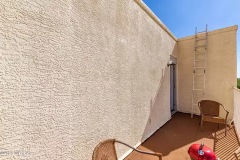 401 E Drachman St, Tucson, AZ 85705 photo 19