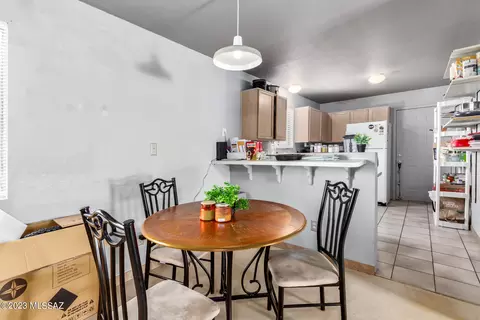 401 E Drachman St, Tucson, AZ 85705 photo 10