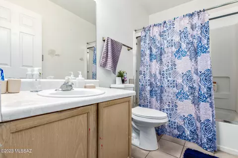 401 E Drachman St, Tucson, AZ 85705 photo 13