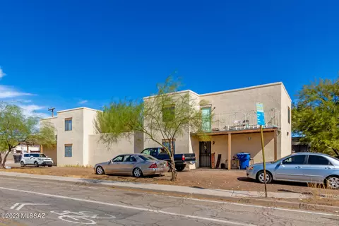 401 E Drachman St, Tucson, AZ 85705 photo 6