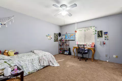 401 E Drachman St, Tucson, AZ 85705 photo 16