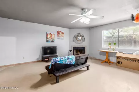 401 E Drachman St, Tucson, AZ 85705 photo 9