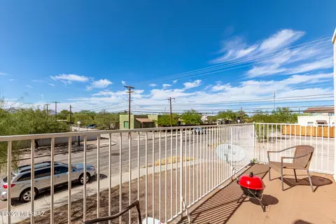 401 E Drachman St, Tucson, AZ 85705 photo 20