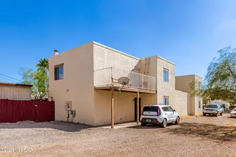 401 E Drachman St, Tucson, AZ 85705 photo 4