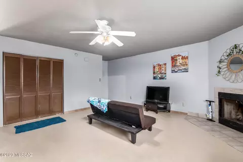 401 E Drachman St, Tucson, AZ 85705 photo 7