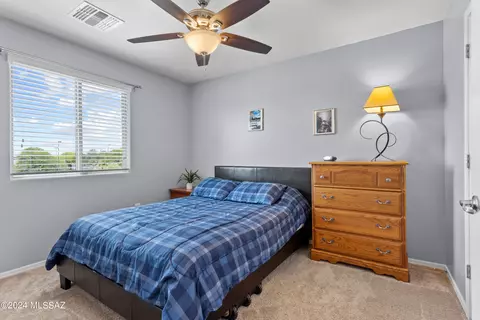 8008 S Tate Loop, Tucson, AZ 85756 photo 17