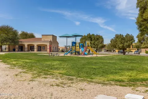 8008 S Tate Loop, Tucson, AZ 85756 photo 23